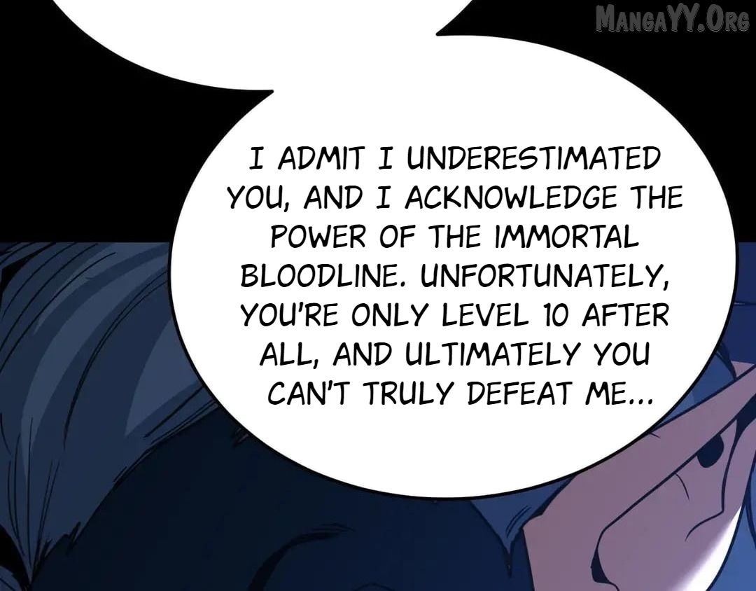 Log into the Future Chapter 269 - page 96
